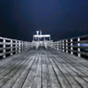 Meet your Posher, Shera